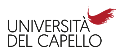 Università del Capello