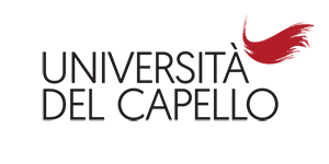 Università del Capello