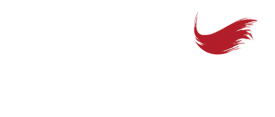 Università del Capello